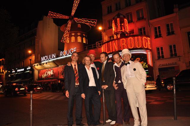 min 2012 09 07 moulin rouge 250